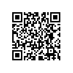 MS27467T11B35PC QRCode