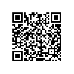 MS27467T11B35PD-LC QRCode