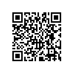 MS27467T11B35PLC QRCode