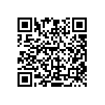 MS27467T11B35S-U QRCode