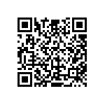 MS27467T11B35S-UHST1 QRCode