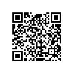MS27467T11B35S-US QRCode