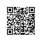 MS27467T11B35S-USB1 QRCode