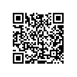 MS27467T11B35SA-UWHSB1 QRCode