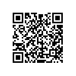 MS27467T11B35SA-UWSB1 QRCode