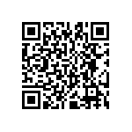 MS27467T11B35SAL QRCode