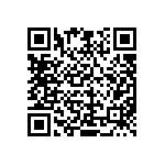 MS27467T11B35SA_64 QRCode