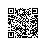 MS27467T11B35SB-LC QRCode