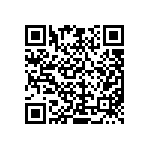 MS27467T11B35SC_64 QRCode