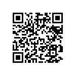 MS27467T11B35SDLC QRCode