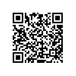 MS27467T11B35S_25A QRCode