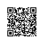 MS27467T11B4P-US QRCode