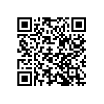 MS27467T11B4PA-LC QRCode