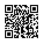 MS27467T11B4PB QRCode