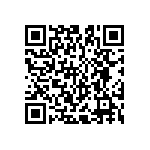 MS27467T11B4PC-LC QRCode