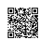 MS27467T11B4PC_25A QRCode