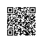 MS27467T11B4PD-LC QRCode