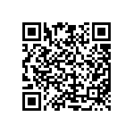 MS27467T11B4SD_25A QRCode