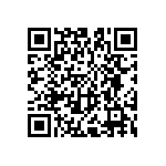 MS27467T11B4S_25A QRCode