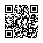 MS27467T11B5AC QRCode