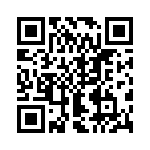 MS27467T11B5BB QRCode