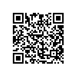 MS27467T11B5H-LC QRCode