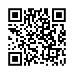 MS27467T11B5H QRCode