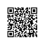 MS27467T11B5HC-LC QRCode