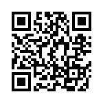 MS27467T11B5JA QRCode