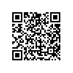 MS27467T11B5PA-LC_277 QRCode