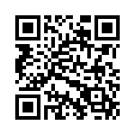 MS27467T11B5PA QRCode