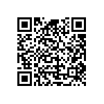 MS27467T11B5PA_64 QRCode