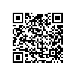 MS27467T11B5PB-LC QRCode