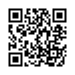 MS27467T11B5PB QRCode