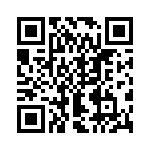 MS27467T11B5PC QRCode