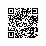 MS27467T11B5PD-LC QRCode