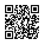 MS27467T11B5PD QRCode