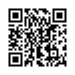 MS27467T11B5SA QRCode