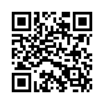 MS27467T11B98A QRCode