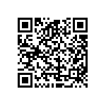 MS27467T11B98AB_277 QRCode