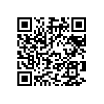 MS27467T11B98AC QRCode