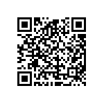 MS27467T11B98AC_277 QRCode