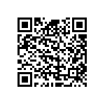 MS27467T11B98BA QRCode