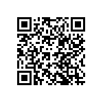 MS27467T11B98BB QRCode