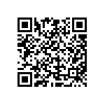 MS27467T11B98B_277 QRCode