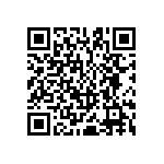 MS27467T11B98HB-LC QRCode