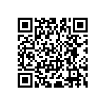 MS27467T11B98HB QRCode