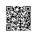 MS27467T11B98HC-LC QRCode