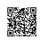 MS27467T11B98JB QRCode