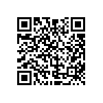 MS27467T11B98P-CGRSB1 QRCode